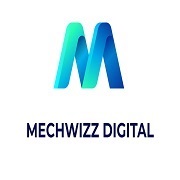 Mechwizz Digital